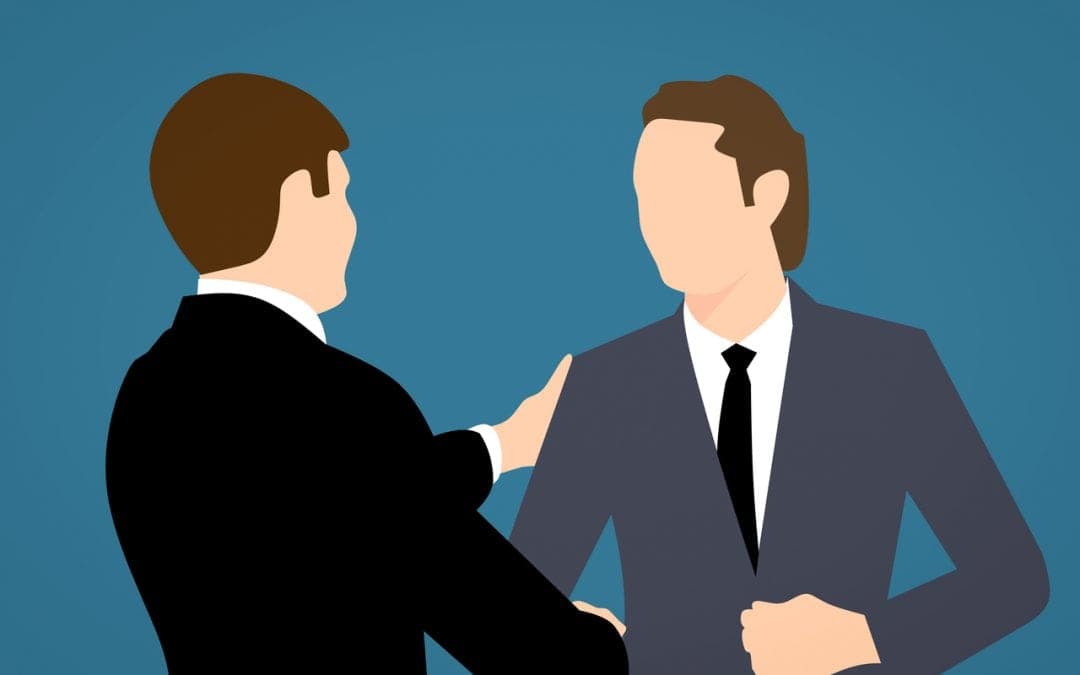 👨‍👦 Employee and Company dynamics in notice period